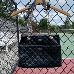 Guess Purse